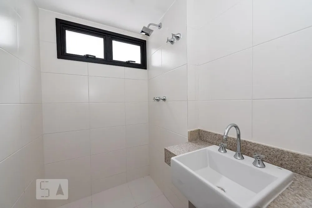 Cobertura, 2 quartos, 180 m² - Foto 70