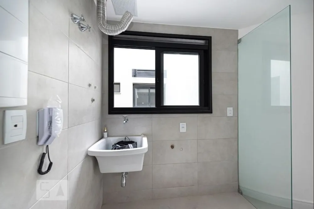 Cobertura, 2 quartos, 180 m² - Foto 89
