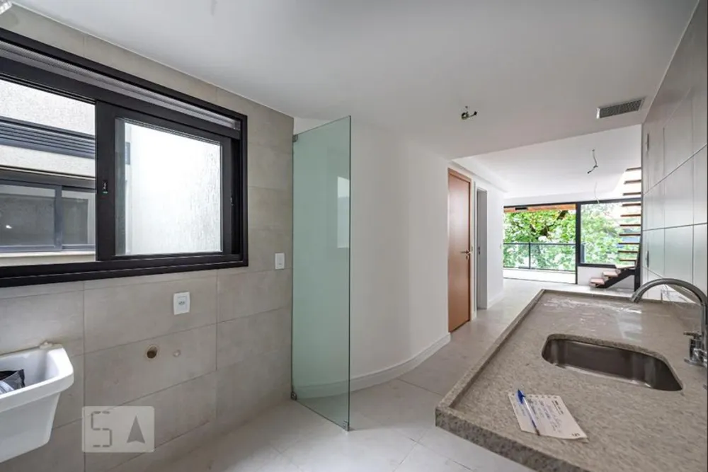 Cobertura, 2 quartos, 180 m² - Foto 87