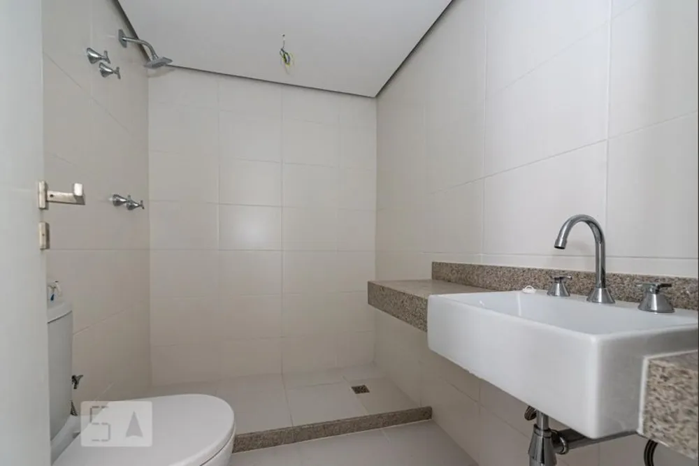 Cobertura, 2 quartos, 180 m² - Foto 45