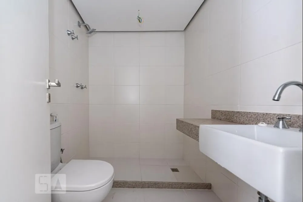Cobertura, 2 quartos, 180 m² - Foto 47