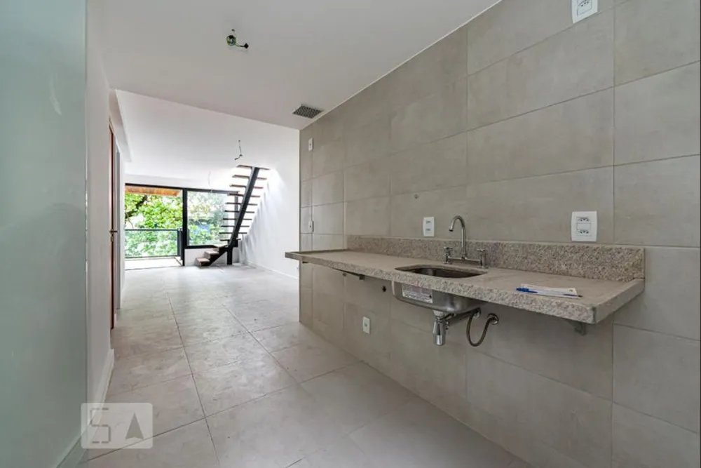 Cobertura, 2 quartos, 180 m² - Foto 85