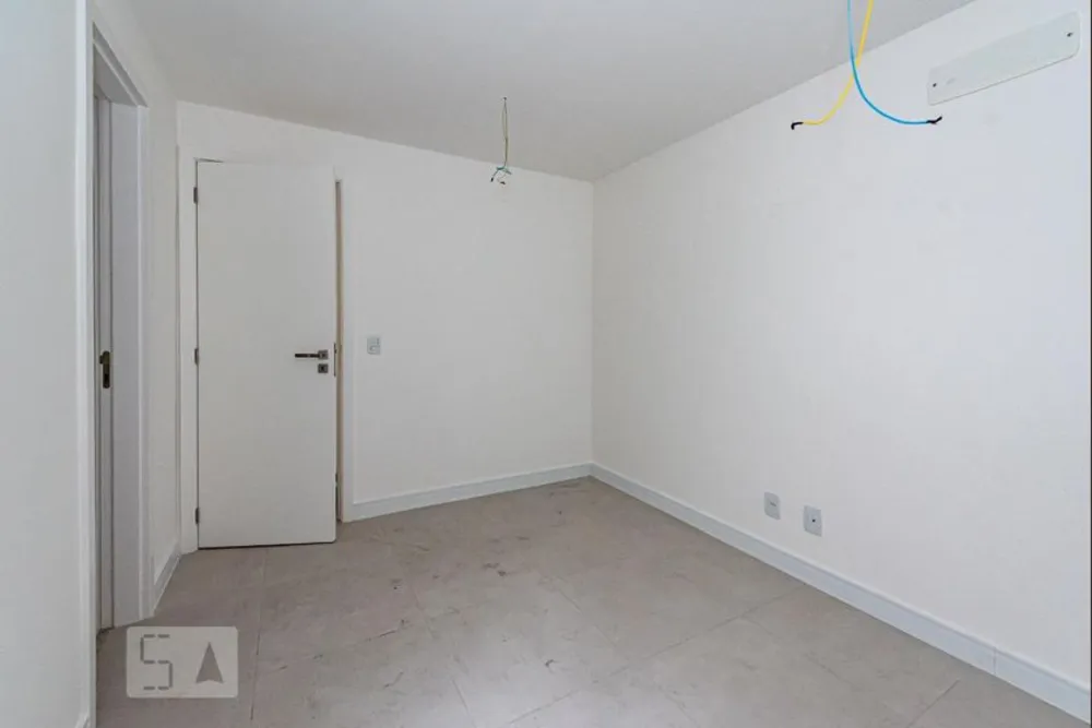 Cobertura, 2 quartos, 180 m² - Foto 63