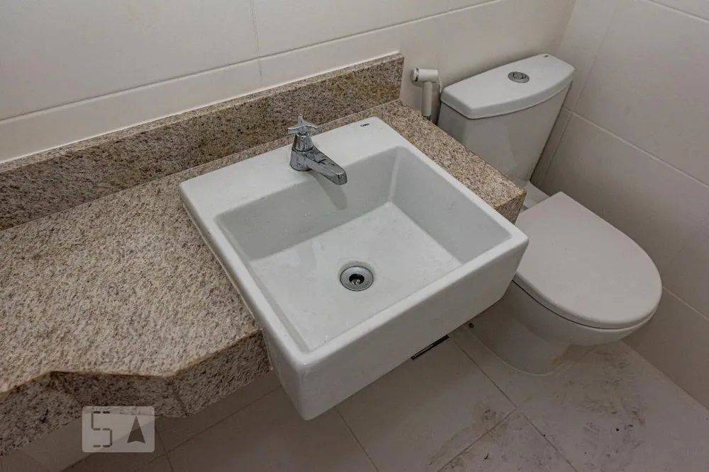 Cobertura, 2 quartos, 180 m² - Foto 34