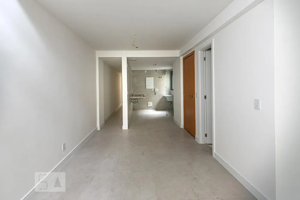 Cobertura, 2 quartos, 180 m² - Foto 12