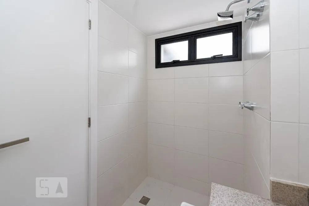 Cobertura, 2 quartos, 180 m² - Foto 72
