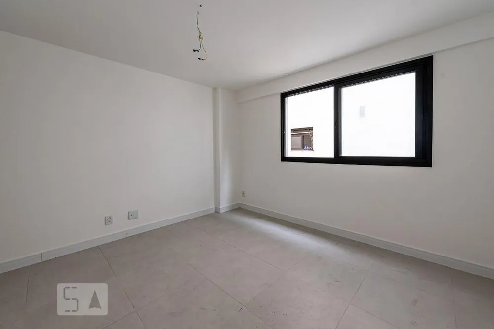 Cobertura, 2 quartos, 180 m² - Foto 40