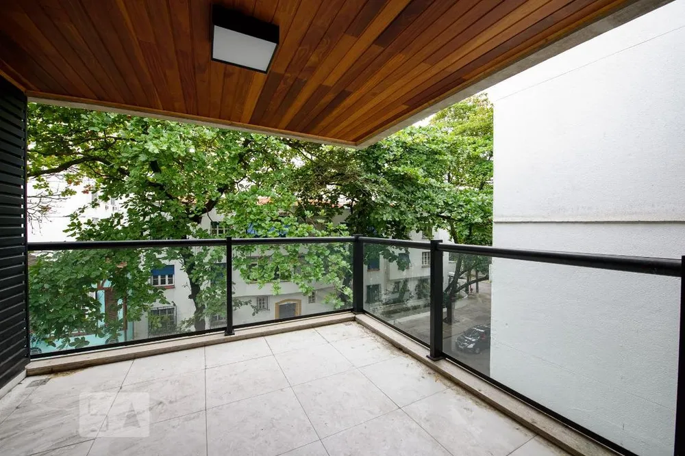 Cobertura, 2 quartos, 180 m² - Foto 22