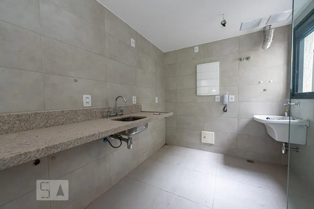 Cobertura, 2 quartos, 180 m² - Foto 84