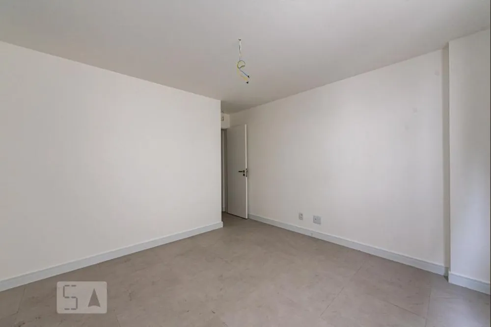 Cobertura, 2 quartos, 180 m² - Foto 41