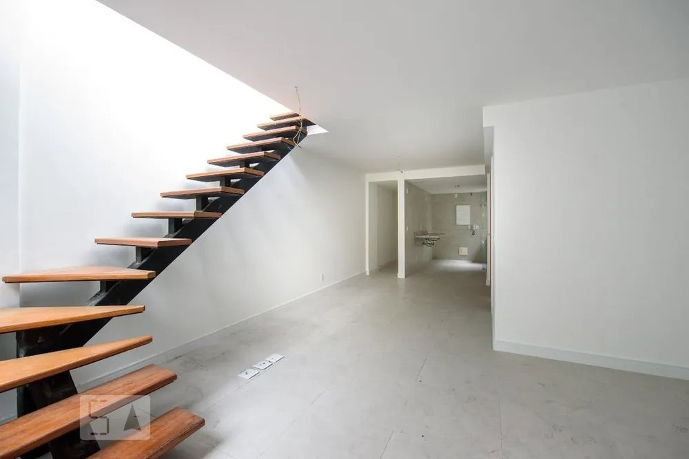 Cobertura, 2 quartos, 180 m² - Foto 18
