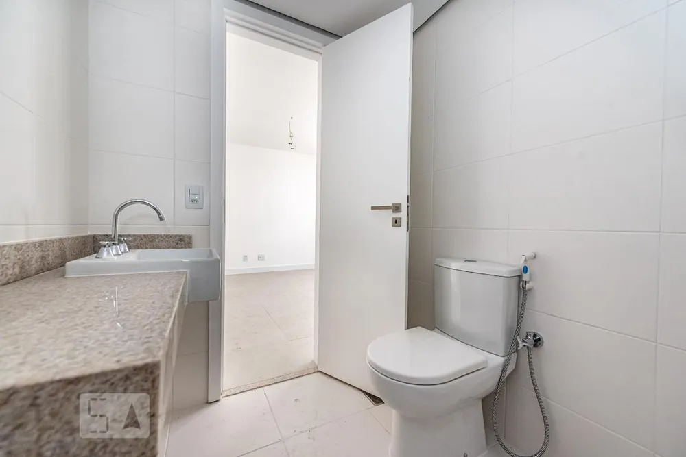 Cobertura, 2 quartos, 180 m² - Foto 54