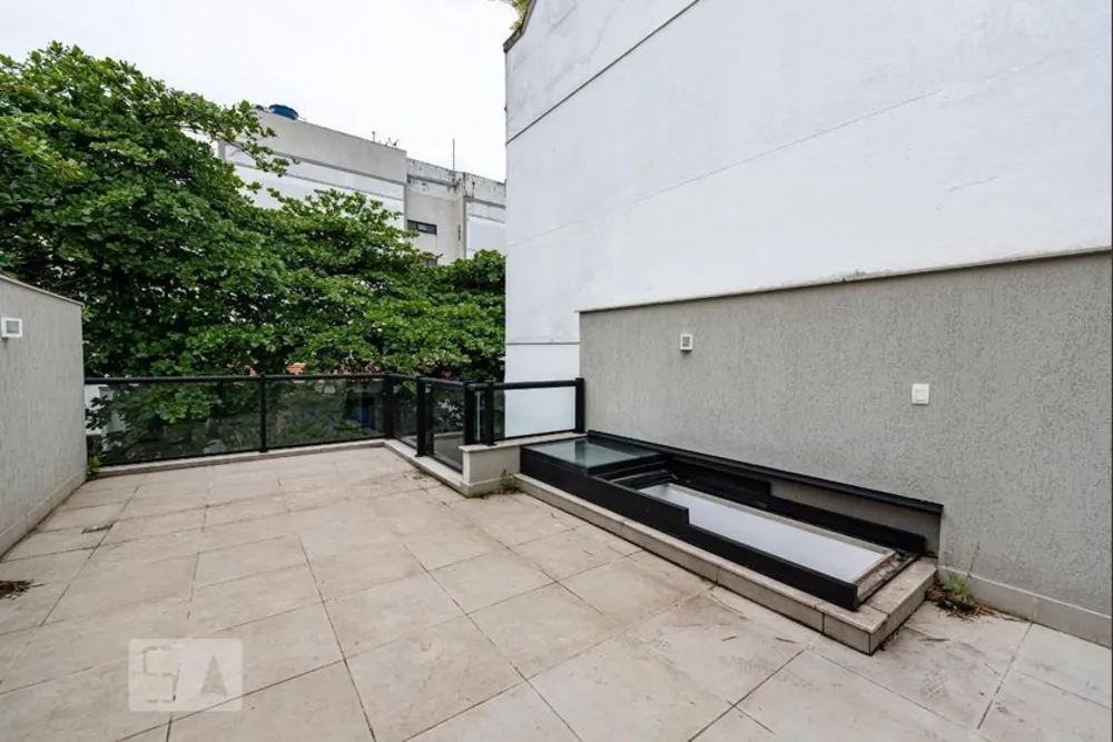 Cobertura, 2 quartos, 180 m² - Foto 103