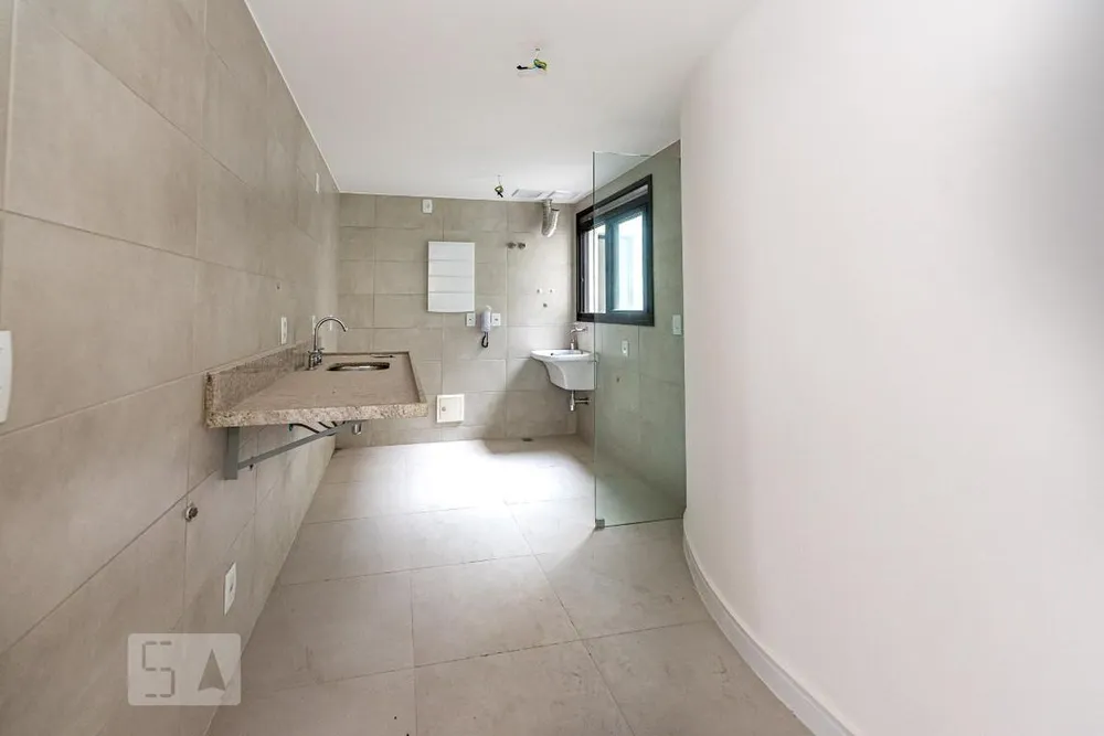 Cobertura, 2 quartos, 180 m² - Foto 78