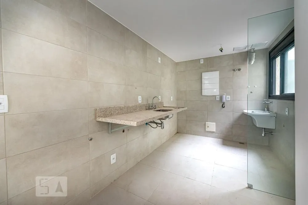 Cobertura, 2 quartos, 180 m² - Foto 80