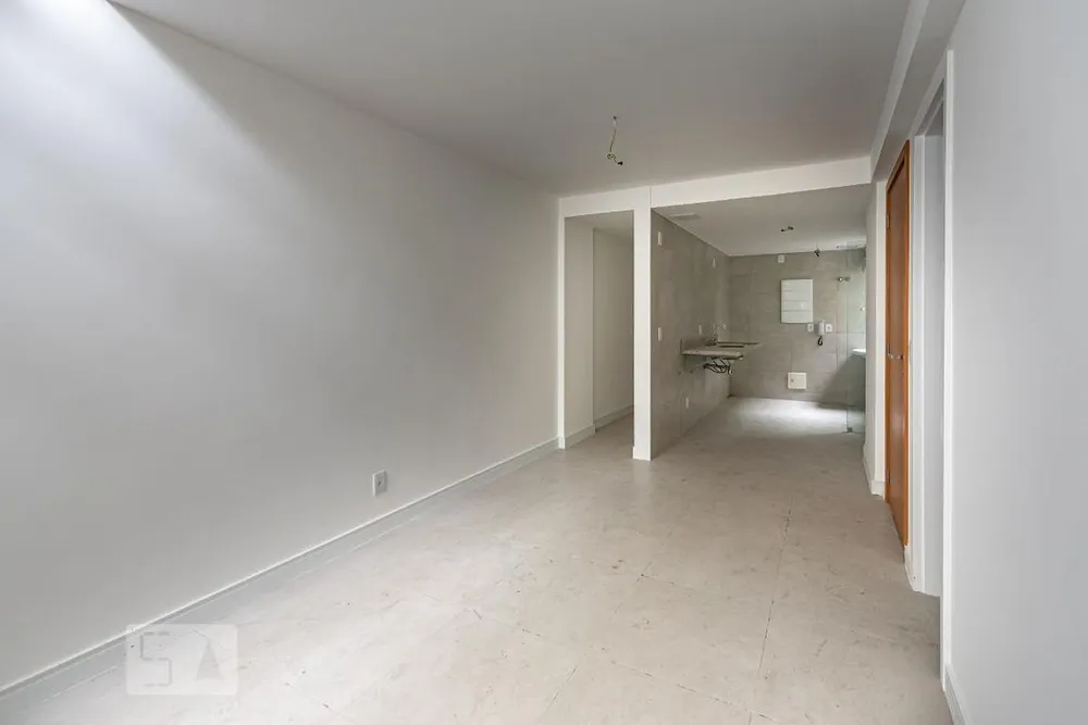 Cobertura, 2 quartos, 180 m² - Foto 9