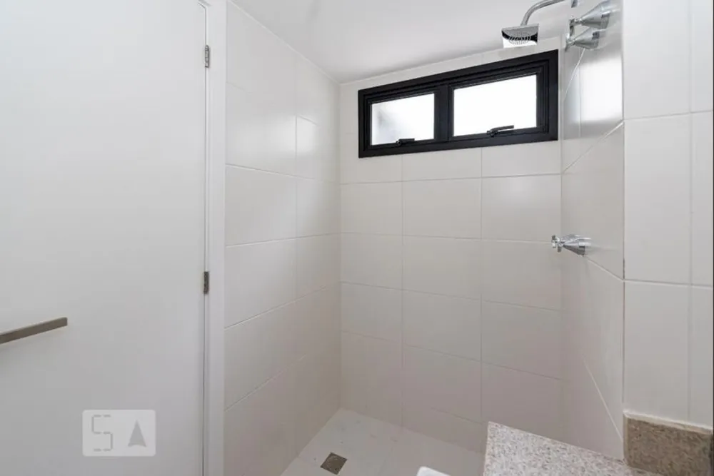 Cobertura, 2 quartos, 180 m² - Foto 71