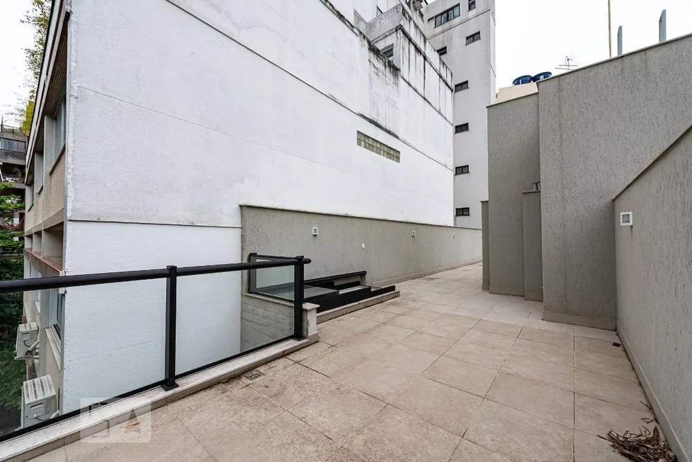 Cobertura, 2 quartos, 180 m² - Foto 106