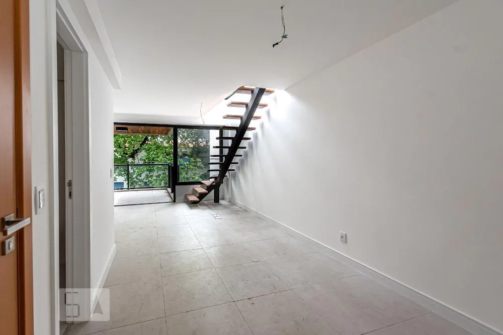 Cobertura, 2 quartos, 180 m² - Foto 3