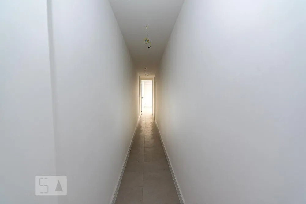 Cobertura, 2 quartos, 180 m² - Foto 36