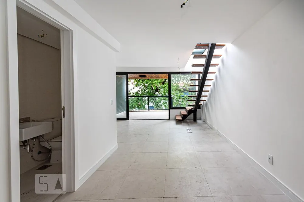 Cobertura, 2 quartos, 180 m² - Foto 5