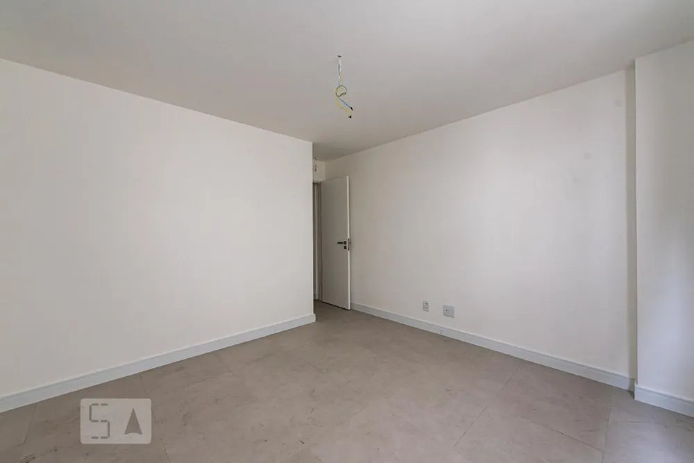 Cobertura, 2 quartos, 180 m² - Foto 42