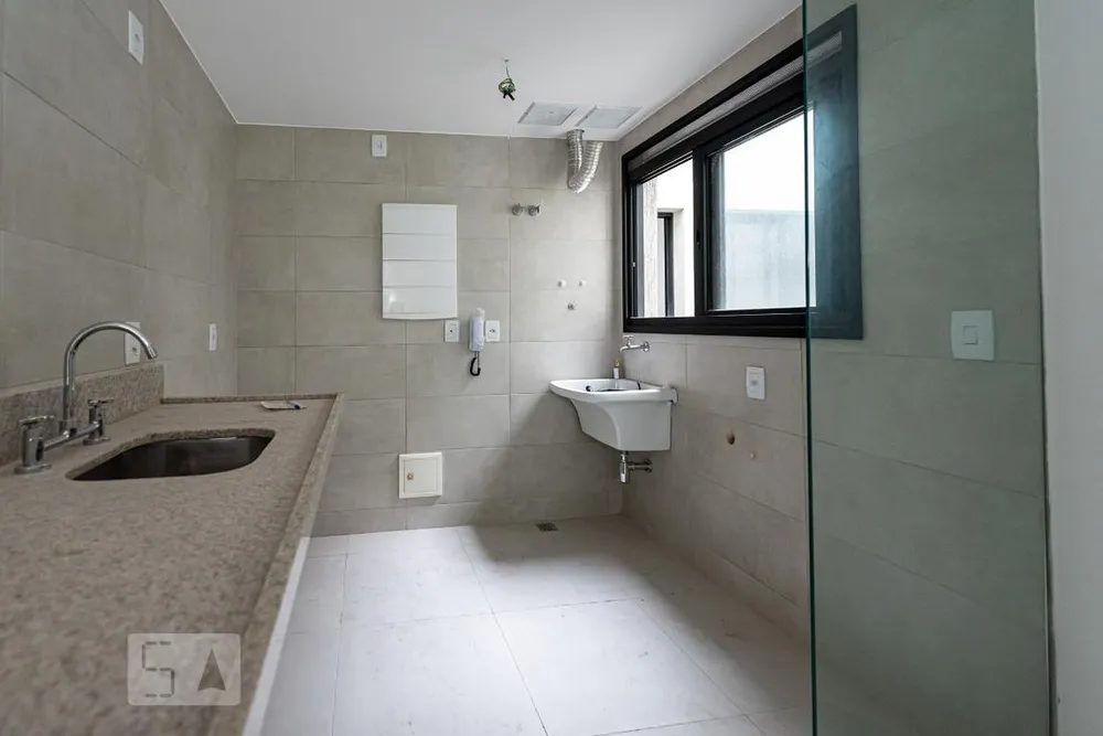 Cobertura, 2 quartos, 180 m² - Foto 82
