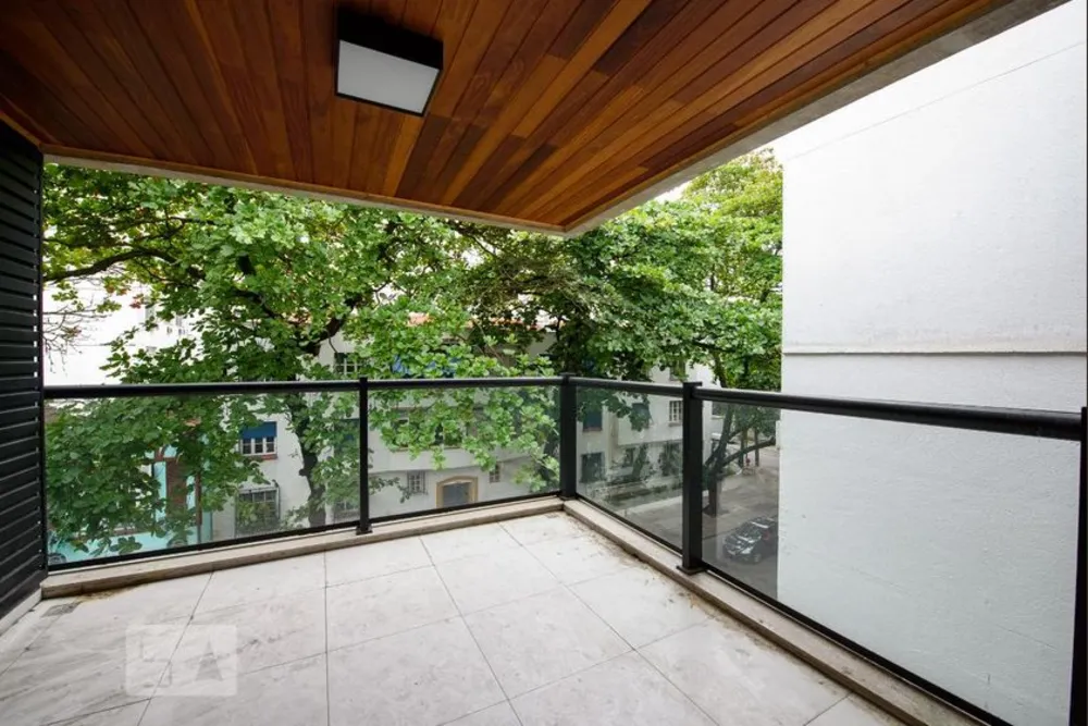 Cobertura, 2 quartos, 180 m² - Foto 21