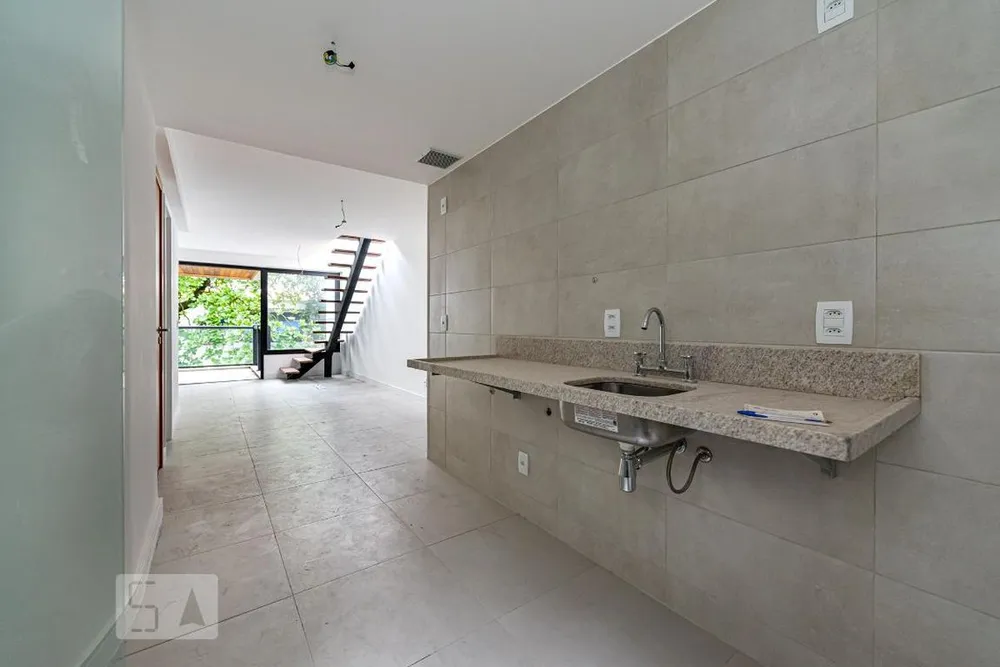 Cobertura, 2 quartos, 180 m² - Foto 86