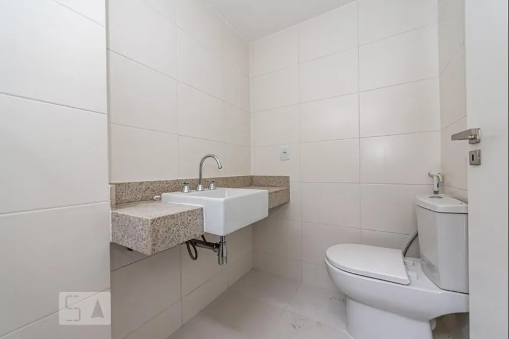 Cobertura, 2 quartos, 180 m² - Foto 73