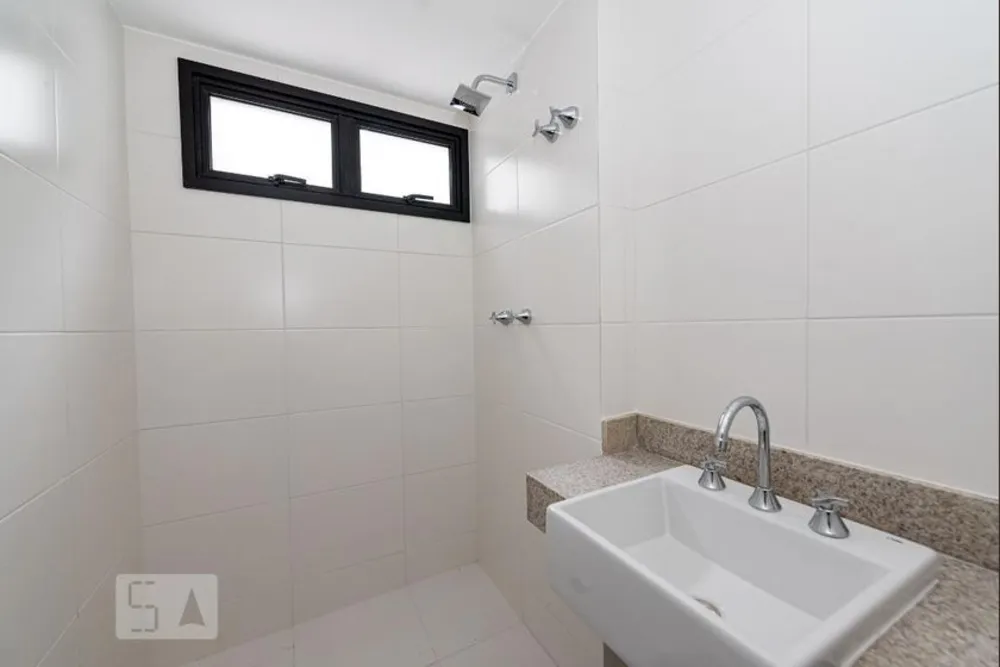 Cobertura, 2 quartos, 180 m² - Foto 69