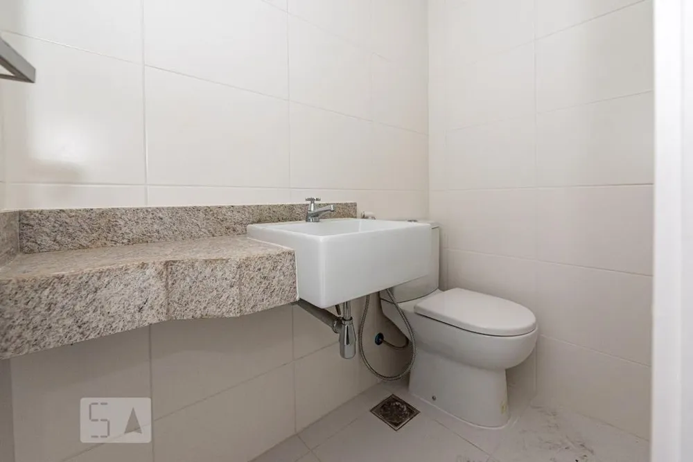 Cobertura, 2 quartos, 180 m² - Foto 32