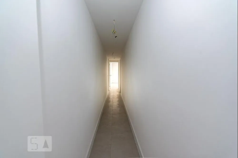 Cobertura, 2 quartos, 180 m² - Foto 35