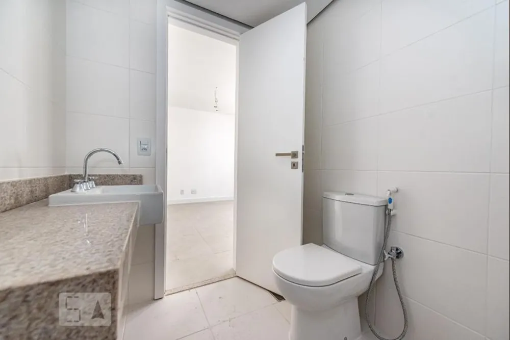Cobertura, 2 quartos, 180 m² - Foto 53