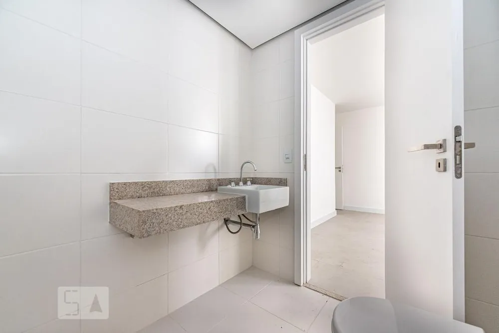 Cobertura, 2 quartos, 180 m² - Foto 56