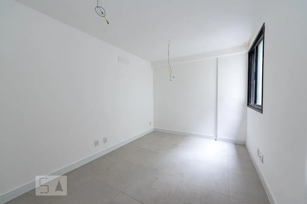 Cobertura, 2 quartos, 180 m² - Foto 58