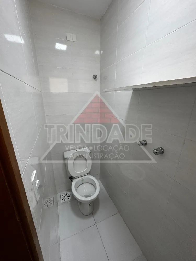 Apartamento, 3 quartos, 73 m² - Foto 4