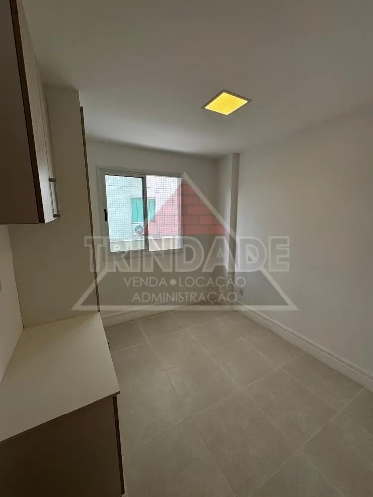 Apartamento, 3 quartos, 73 m² - Foto 7