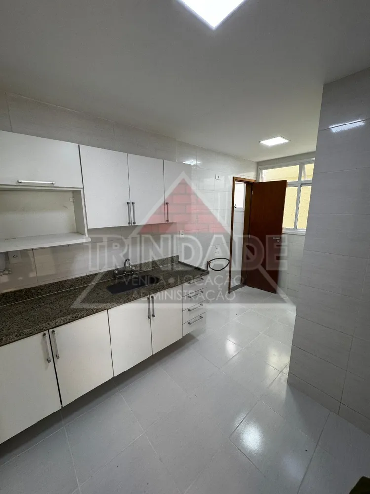 Apartamento, 3 quartos, 73 m² - Foto 3