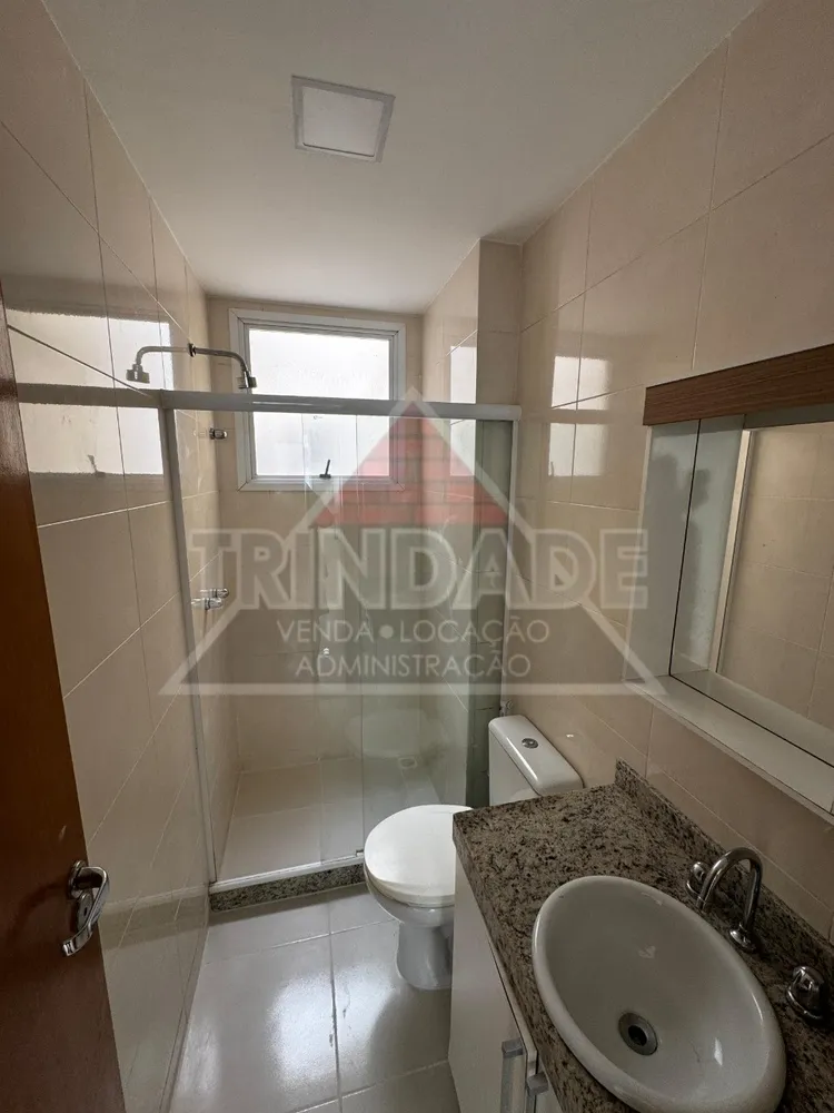 Apartamento, 3 quartos, 73 m² - Foto 10