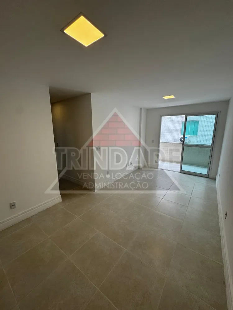 Apartamento, 3 quartos, 73 m² - Foto 1