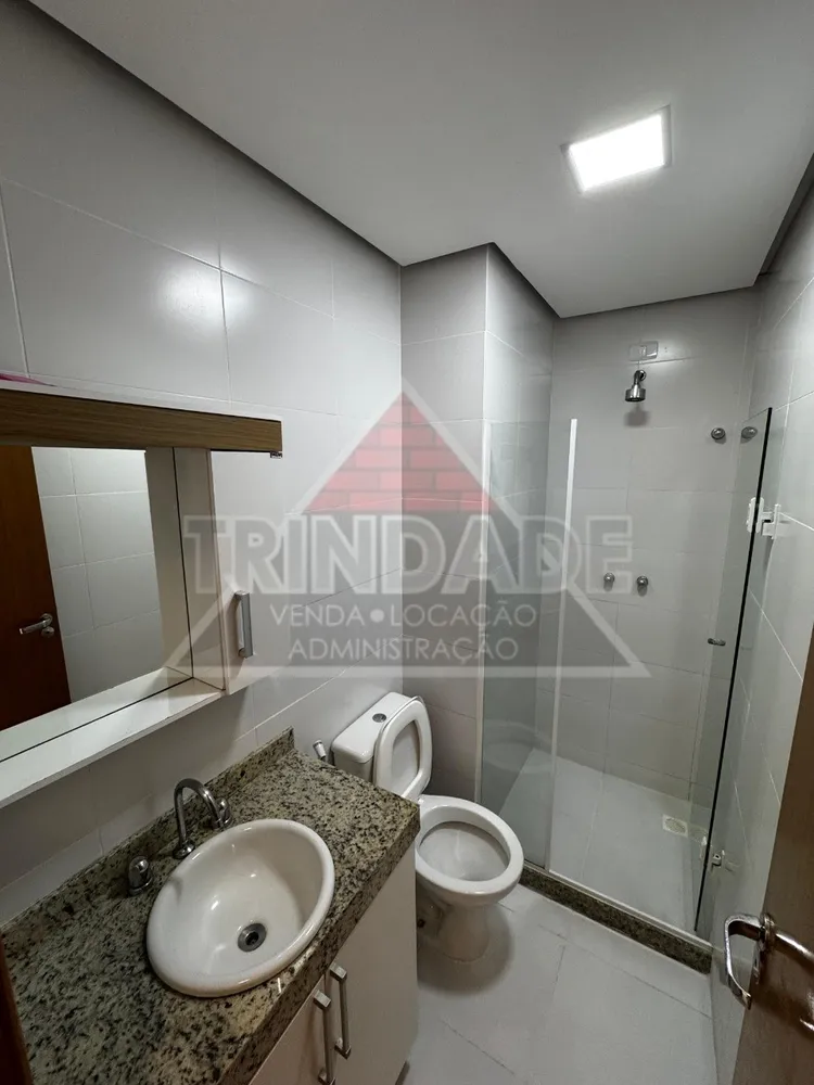 Apartamento, 3 quartos, 73 m² - Foto 6