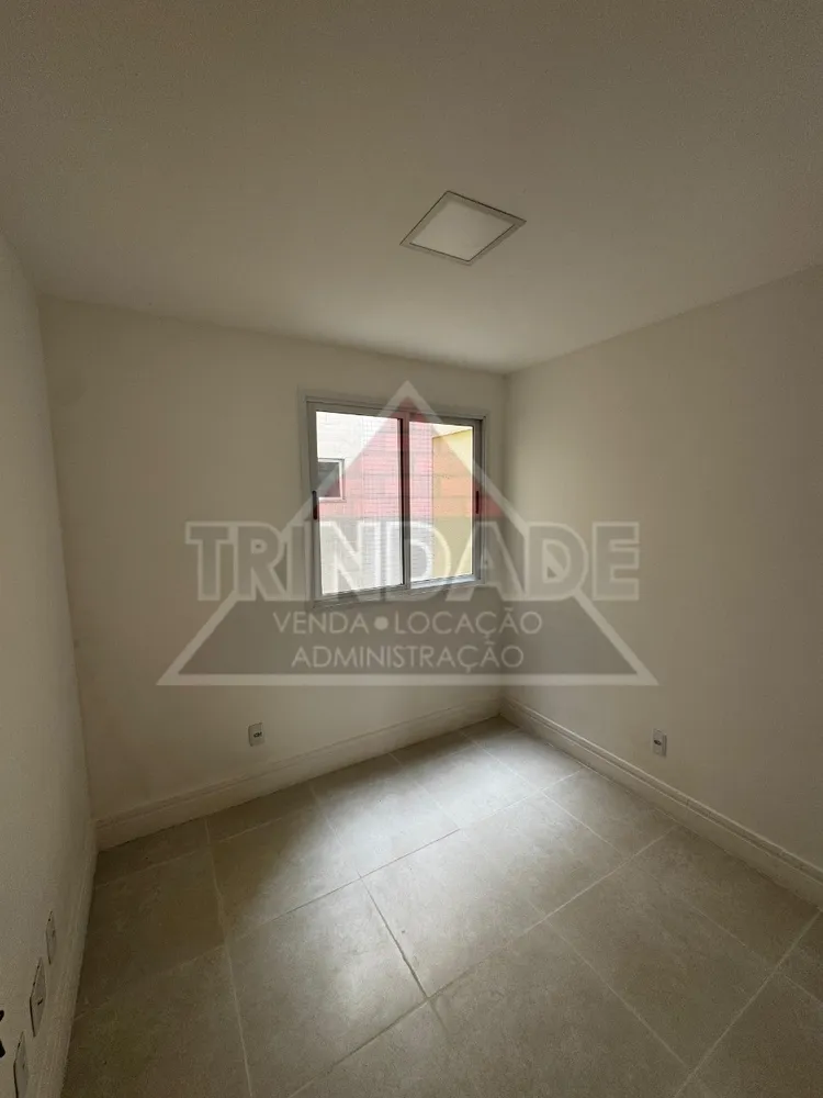 Apartamento, 3 quartos, 73 m² - Foto 8