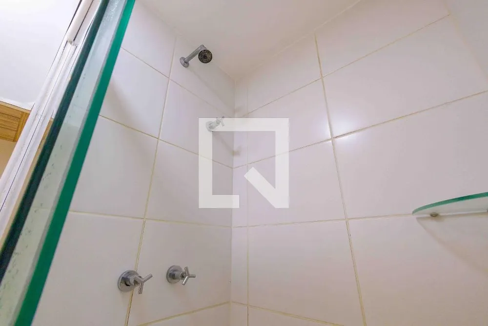 Apartamento, 2 quartos, 70 m² - Foto 49