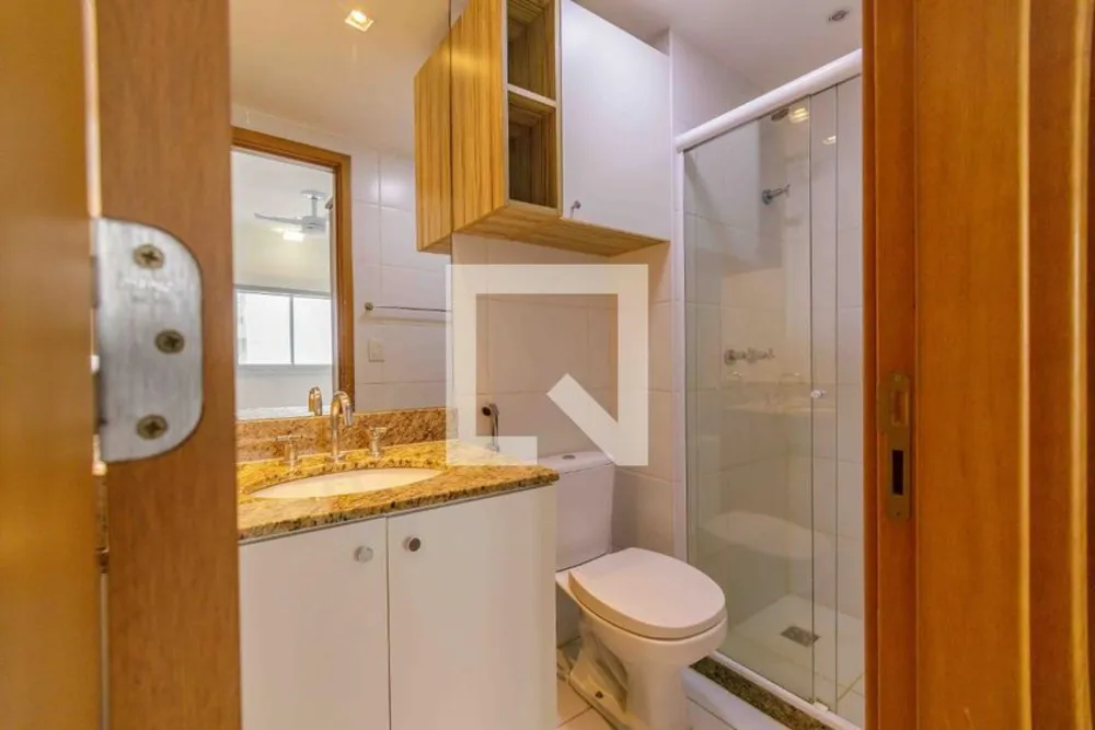 Apartamento, 2 quartos, 70 m² - Foto 28