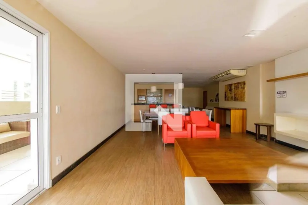 Apartamento, 2 quartos, 70 m² - Foto 86