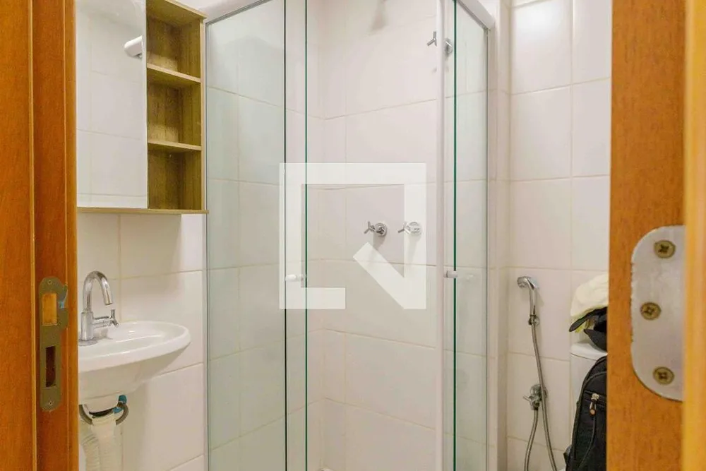 Apartamento, 2 quartos, 70 m² - Foto 53