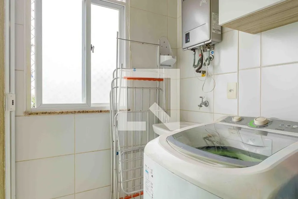 Apartamento, 2 quartos, 70 m² - Foto 68