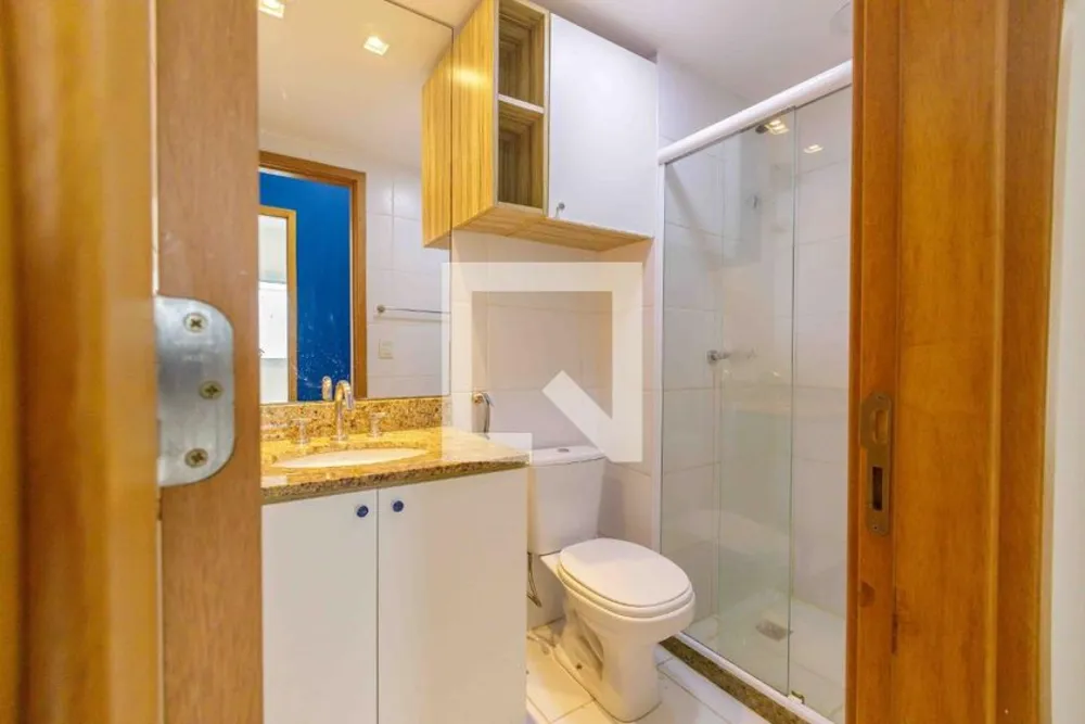 Apartamento, 2 quartos, 70 m² - Foto 43