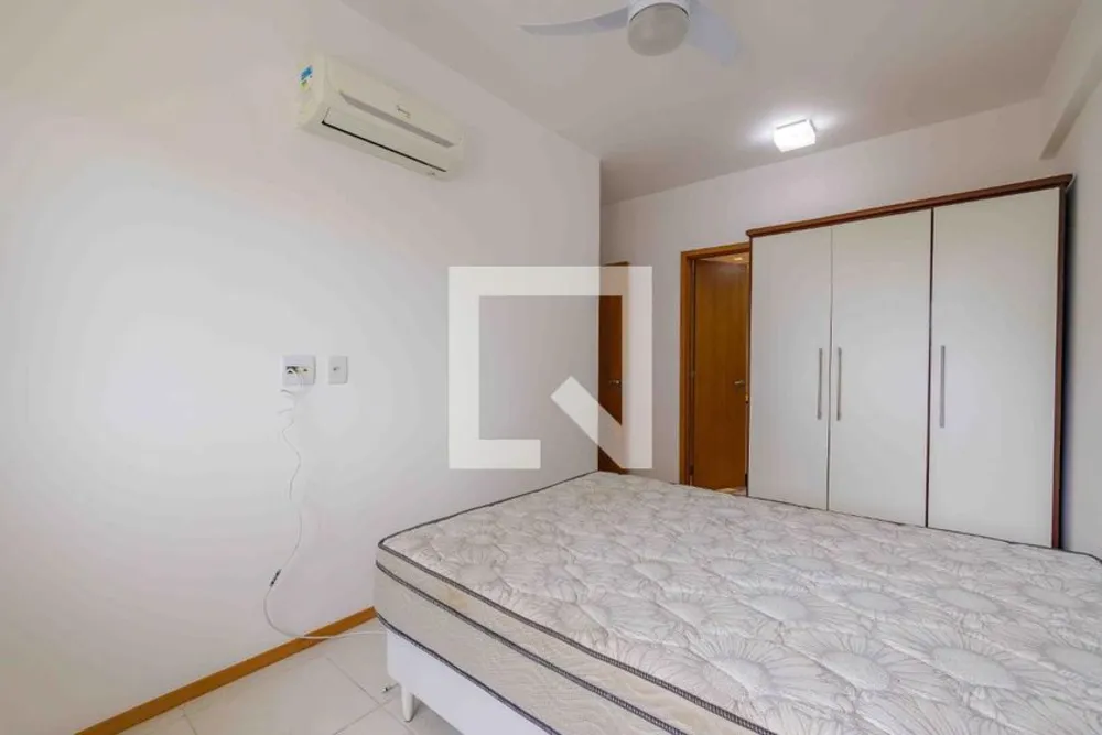 Apartamento, 2 quartos, 70 m² - Foto 26